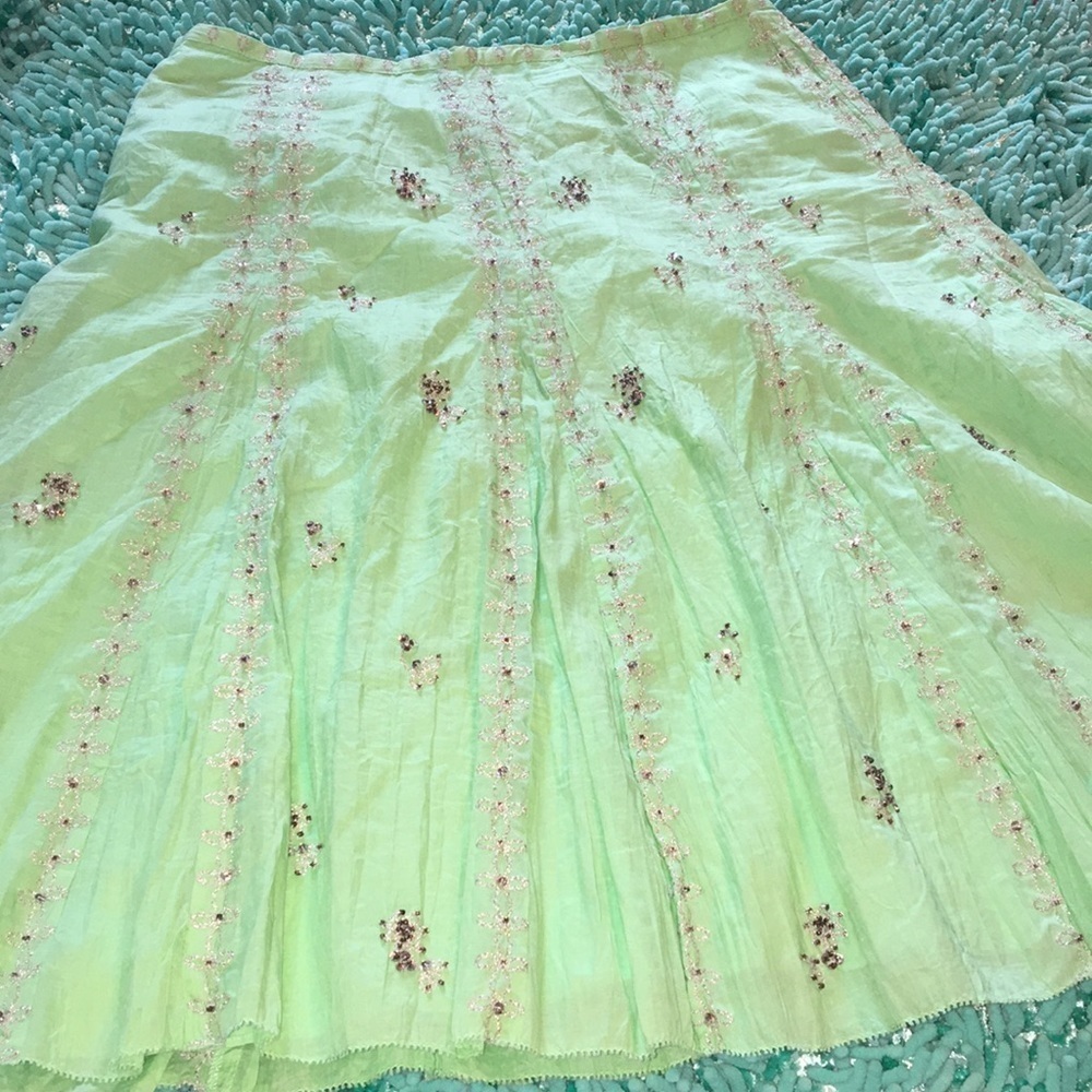 Gianni Bini Skirt